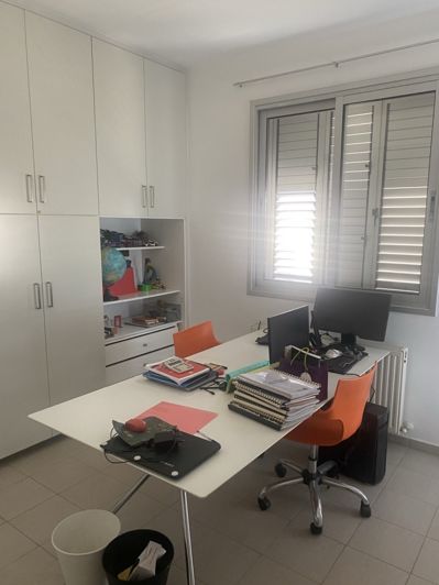 Image No.8-4 Bed Villa for sale