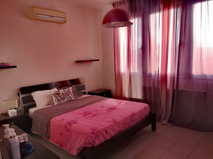 Image No.9-4 Bed Villa for sale