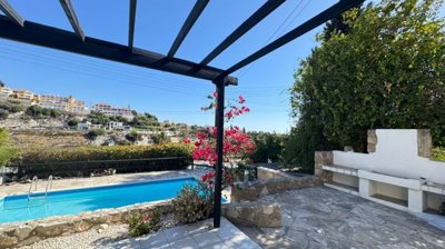 Detached Villa For Sale  in  Tala