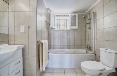 Detached Villa For Sale  in  Tala