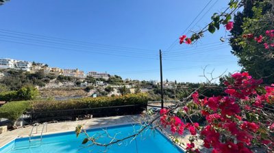 Detached Villa For Sale  in  Tala