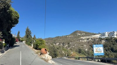 Detached Villa For Sale  in  Tala