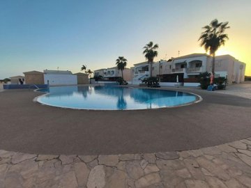 Apartment For Sale  in  Mandria