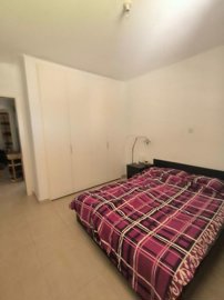 Apartment For Sale  in  Mandria