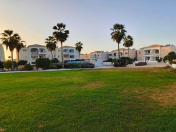 Apartment For Sale  in  Mandria