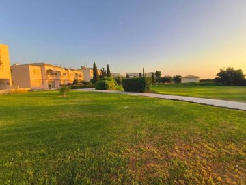 Apartment For Sale  in  Mandria