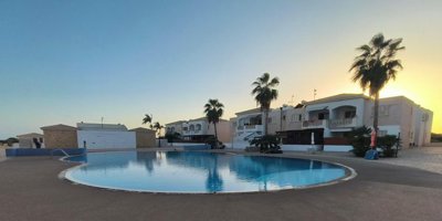 Apartment For Sale  in  Mandria