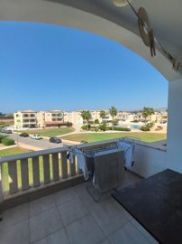 Apartment For Sale  in  Mandria