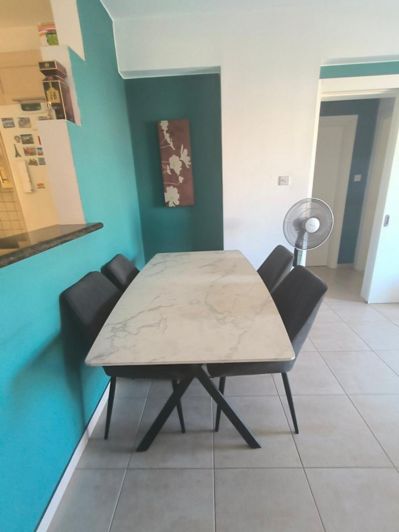 Image No.19-2 Bed Apartment for sale