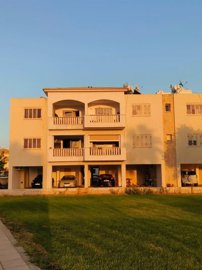 Apartment For Sale  in  Mandria