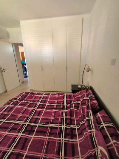 Image No.20-2 Bed Apartment for sale