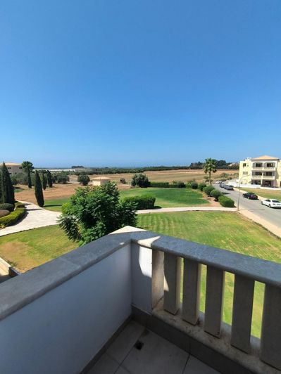 Image No.21-2 Bed Apartment for sale