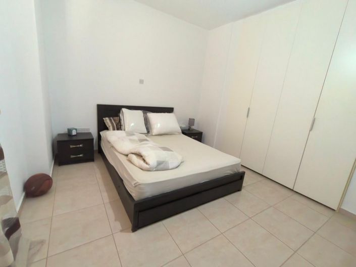 Image No.23-2 Bed Apartment for sale