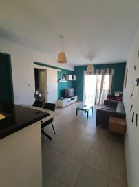 Apartment For Sale  in  Mandria