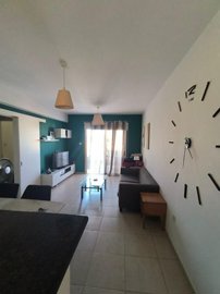 Apartment For Sale  in  Mandria