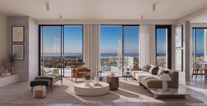 Image No.5-4 Bed Villa for sale