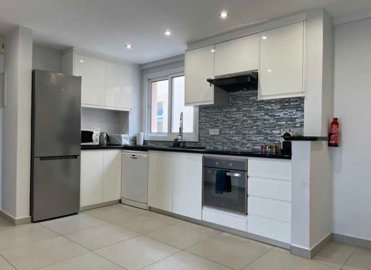 Penthouse For Sale  in  Kato Paphos - Universal