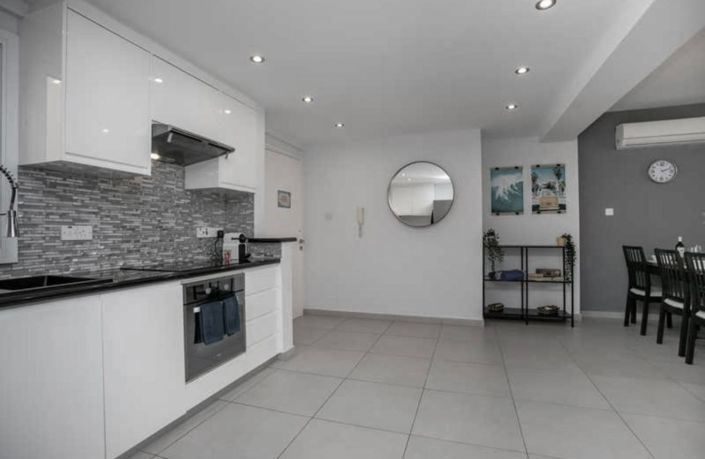 Image No.3-3 Bed Penthouse for sale