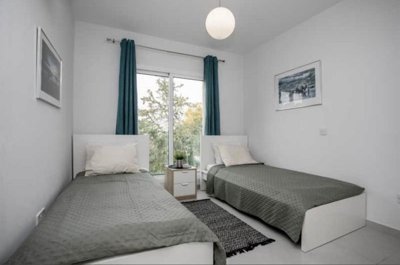 Penthouse For Sale  in  Kato Paphos - Universal