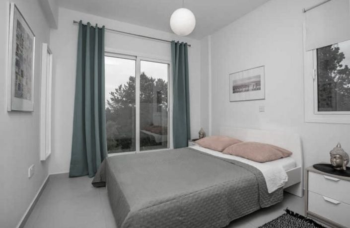 Image No.6-3 Bed Penthouse for sale