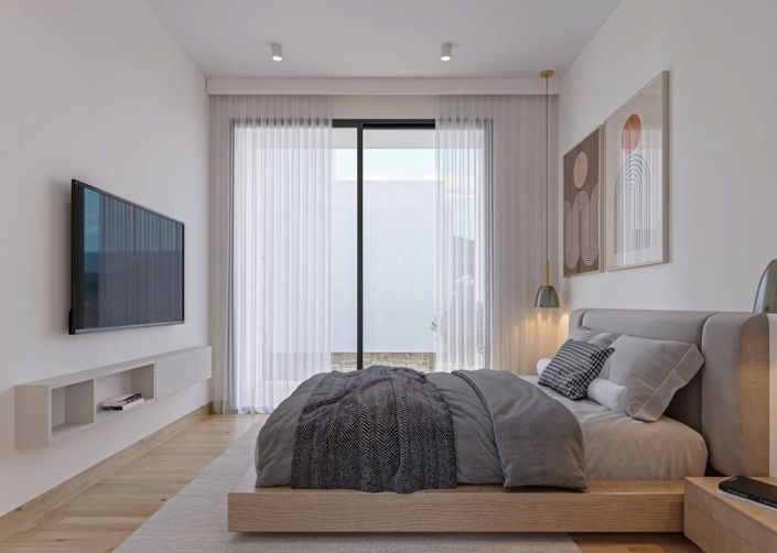 Image No.6-3 Bed Villa for sale