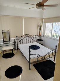 Penthouse For Sale  in  Yermasoyia