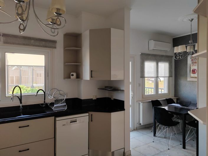 Image No.11-4 Bed Penthouse for sale