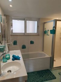 Penthouse For Sale  in  Yermasoyia