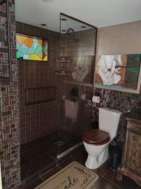 Penthouse For Sale  in  Yermasoyia