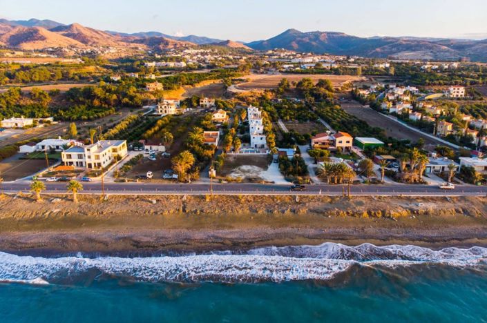 Image No.1-Land for sale