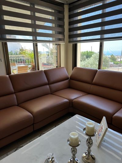 Image No.10-3 Bed Villa for sale