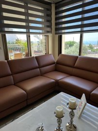 Detached Villa For Sale  in  Select Location