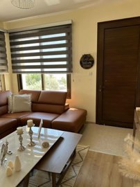 Detached Villa For Sale  in  Select Location