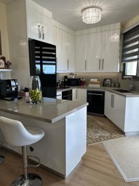 Detached Villa For Sale  in  Select Location