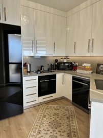 Detached Villa For Sale  in  Select Location