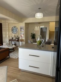 Detached Villa For Sale  in  Select Location