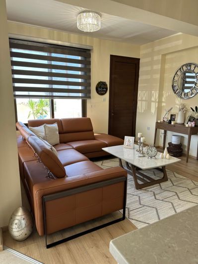 Image No.15-3 Bed Villa for sale