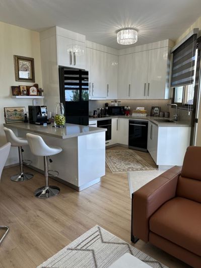 Image No.17-3 Bed Villa for sale