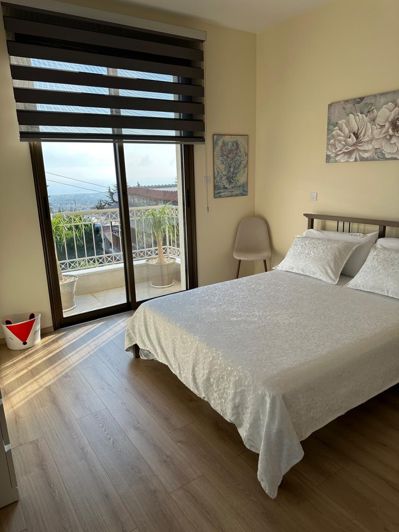 Image No.20-3 Bed Villa for sale