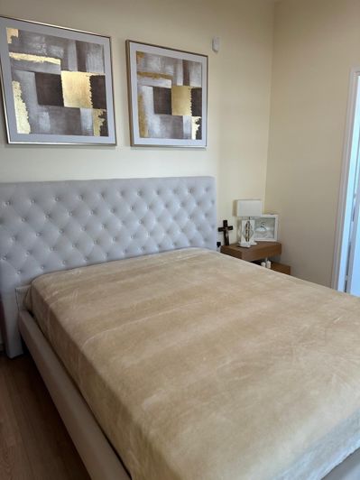 Image No.21-3 Bed Villa for sale