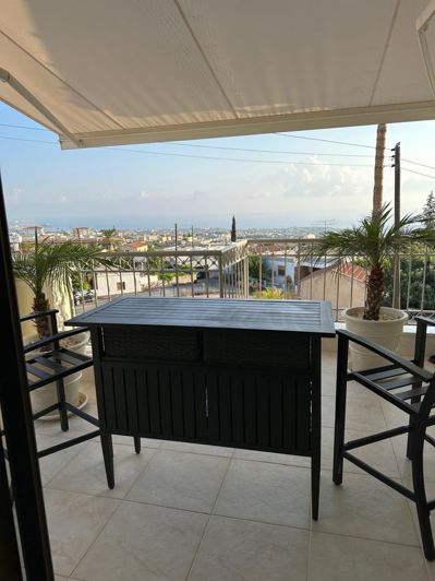 Image No.22-3 Bed Villa for sale