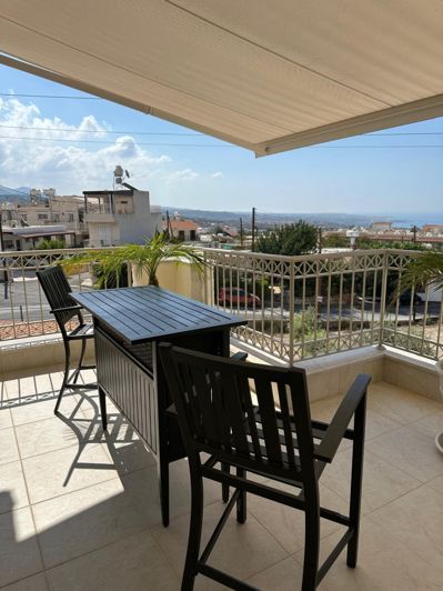 Image No.23-3 Bed Villa for sale