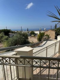 Detached Villa For Sale  in  Select Location