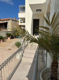 Detached Villa For Sale  in  Select Location