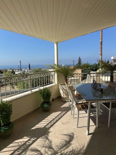 Image No.5-3 Bed Villa for sale