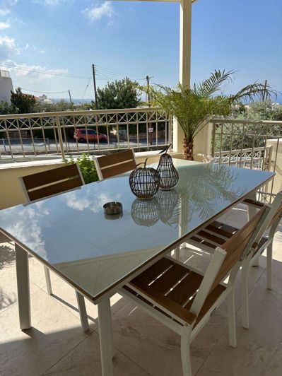 Image No.6-3 Bed Villa for sale