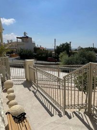 Detached Villa For Sale  in  Select Location