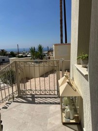 Detached Villa For Sale  in  Select Location