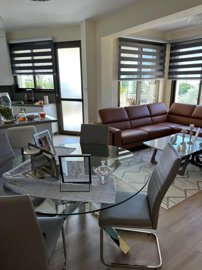 Detached Villa For Sale  in  Select Location