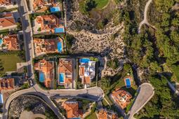 Image No.47-4 Bed Villa for sale